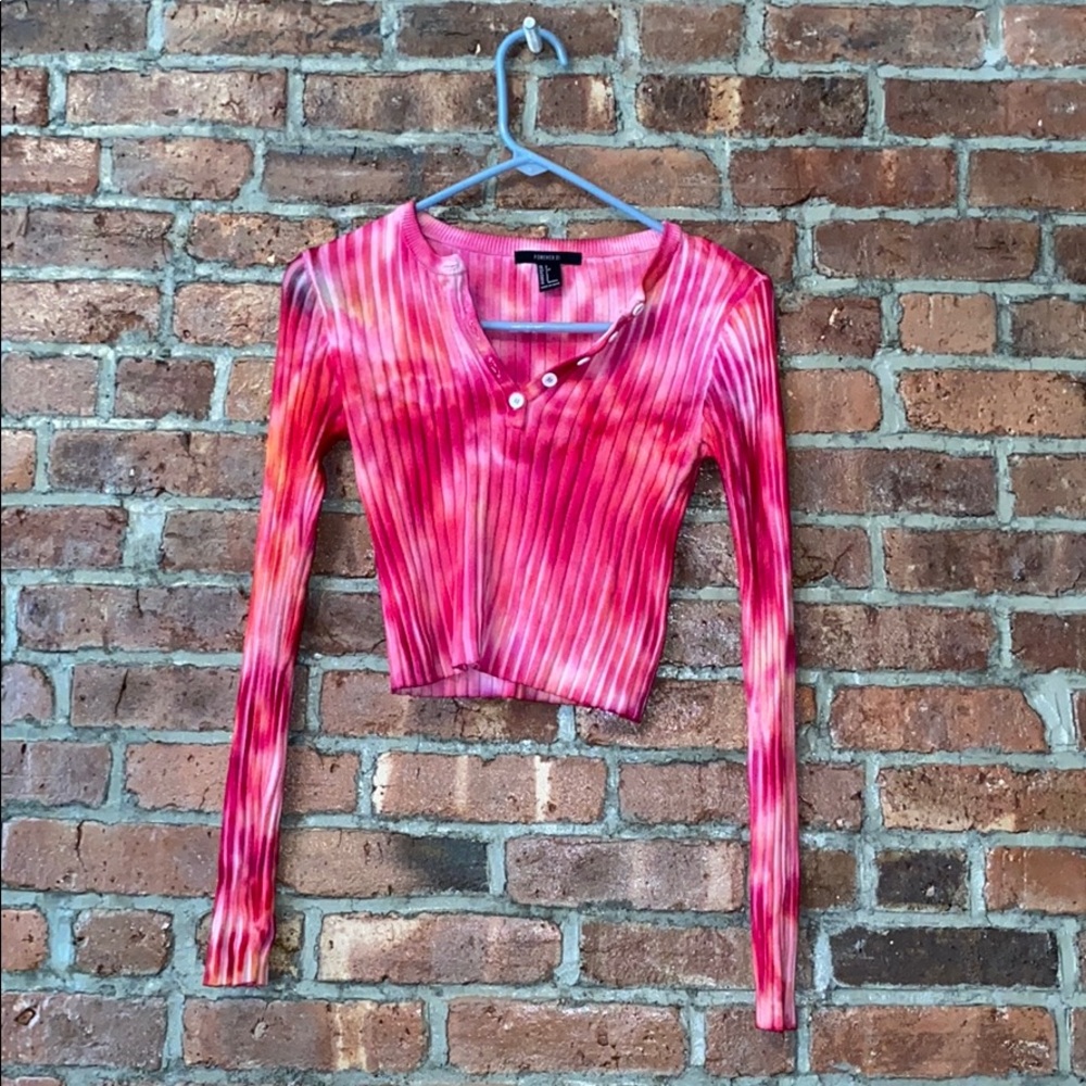 Addison rae - Picture 2 of 2